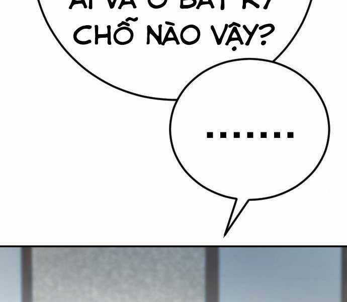 Bố Tôi Là Đặc Vụ Chương 32.5 trang 130