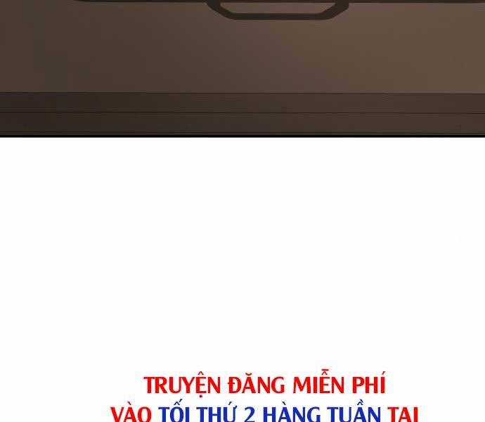 Bố Tôi Là Đặc Vụ Chương 32.5 trang 133