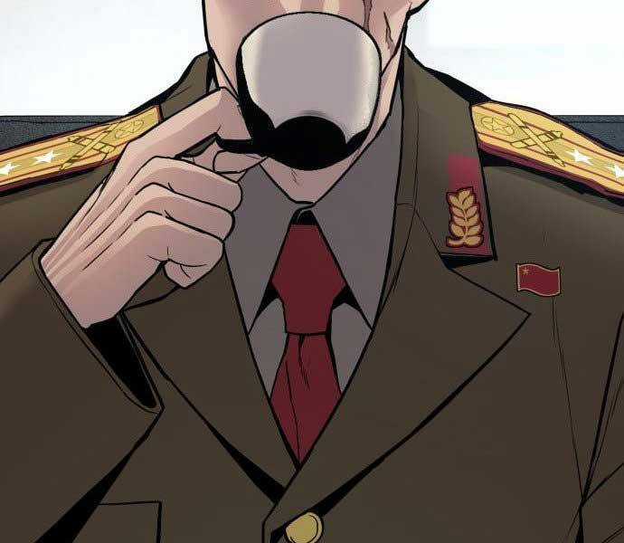 Bố Tôi Là Đặc Vụ Chương 32.5 trang 136