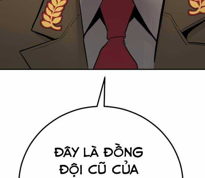 Bố Tôi Là Đặc Vụ Chương 32.5 trang 14