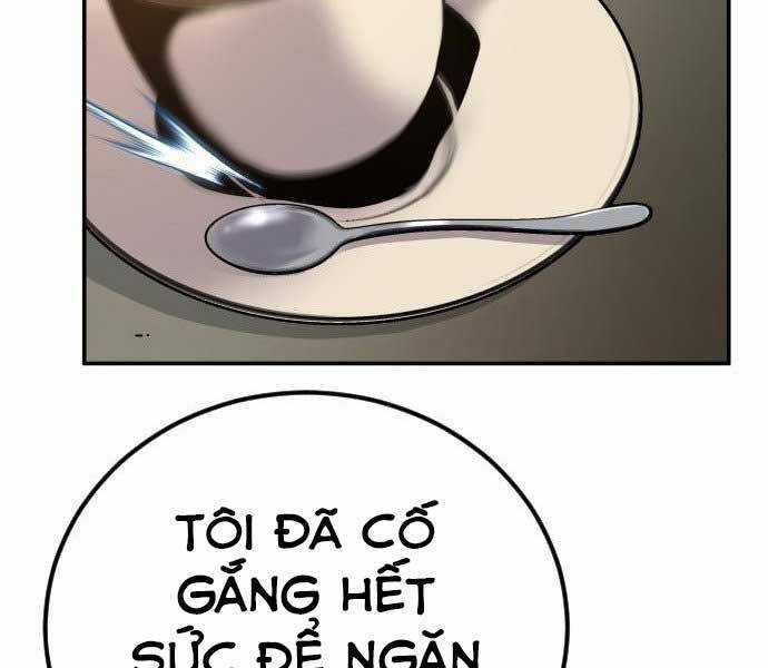 Bố Tôi Là Đặc Vụ Chương 32.5 trang 144