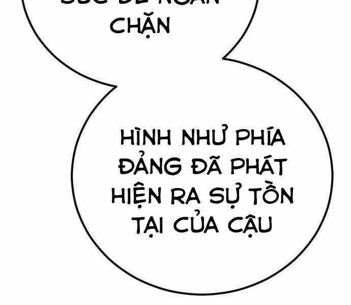 Bố Tôi Là Đặc Vụ Chương 32.5 trang 145