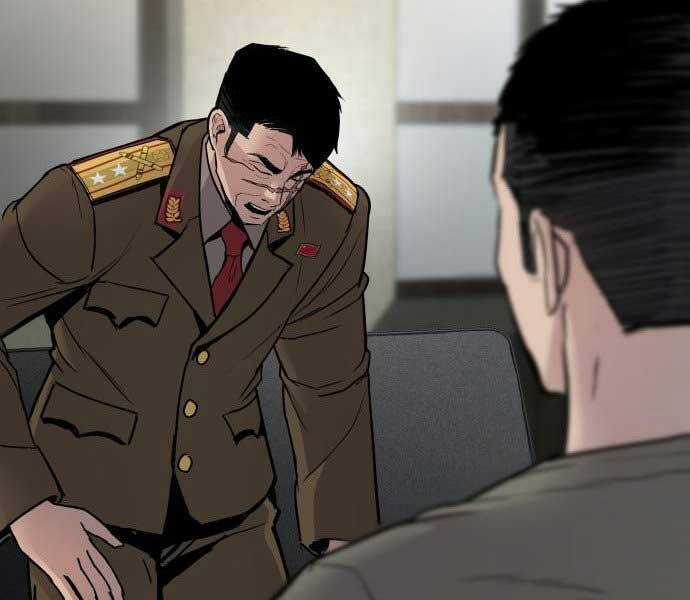 Bố Tôi Là Đặc Vụ Chương 32.5 trang 148