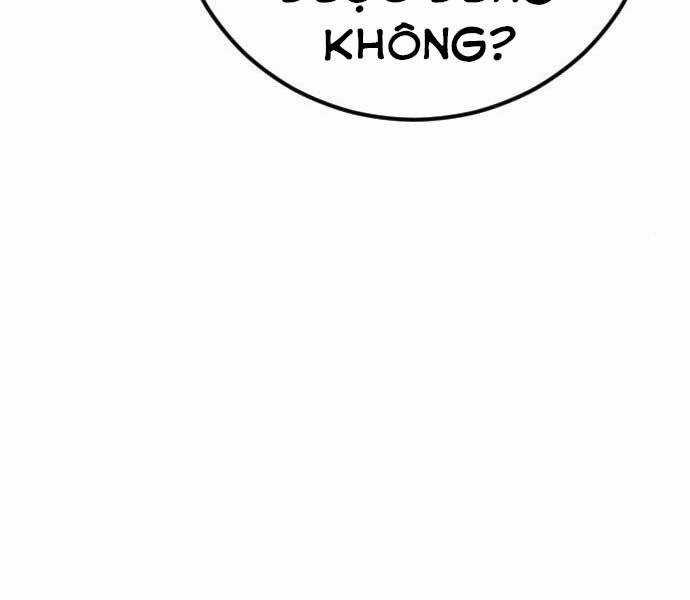 Bố Tôi Là Đặc Vụ Chương 32.5 trang 151