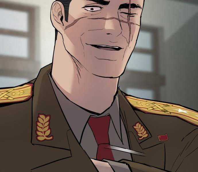 Bố Tôi Là Đặc Vụ Chương 32.5 trang 154