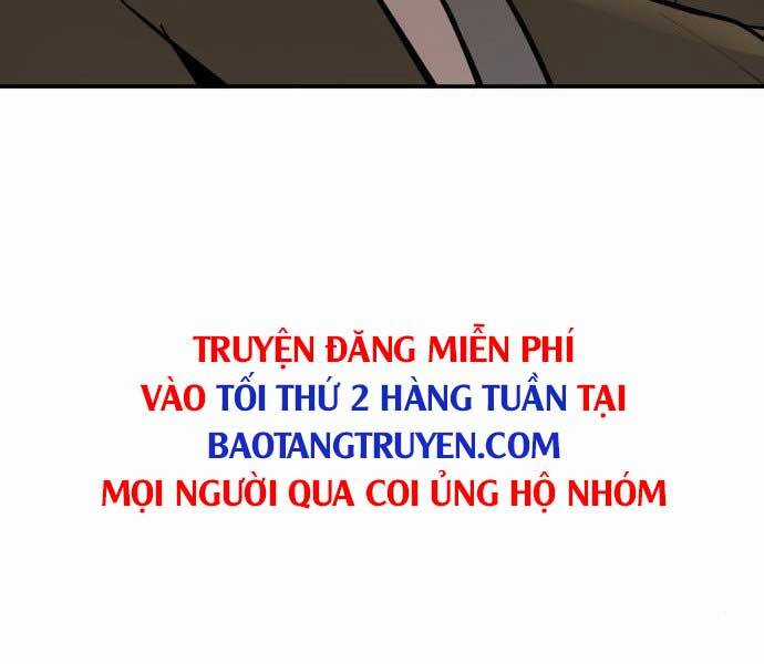 Bố Tôi Là Đặc Vụ Chương 32.5 trang 155