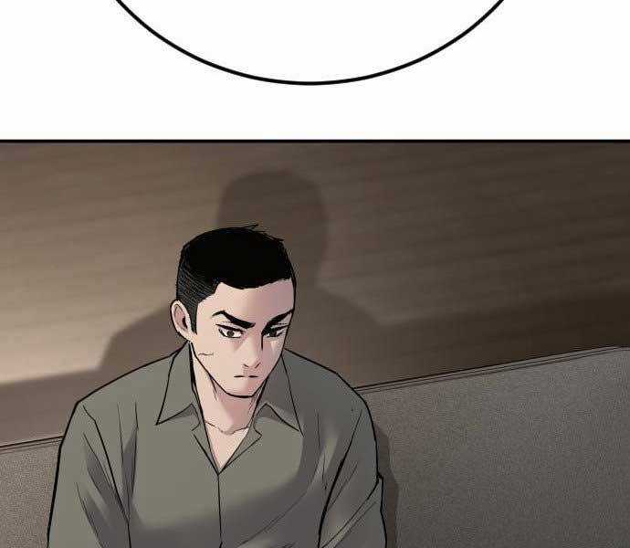 Bố Tôi Là Đặc Vụ Chương 32.5 trang 157