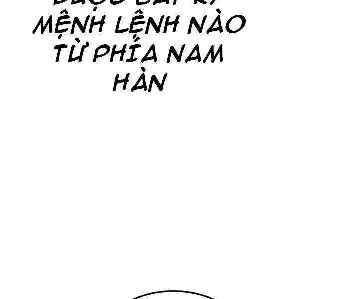 Bố Tôi Là Đặc Vụ Chương 32.5 trang 161