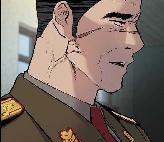 Bố Tôi Là Đặc Vụ Chương 32.5 trang 163