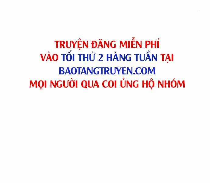 Bố Tôi Là Đặc Vụ Chương 32.5 trang 166