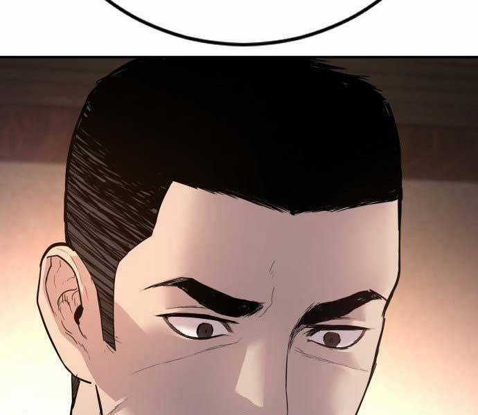 Bố Tôi Là Đặc Vụ Chương 32.5 trang 168