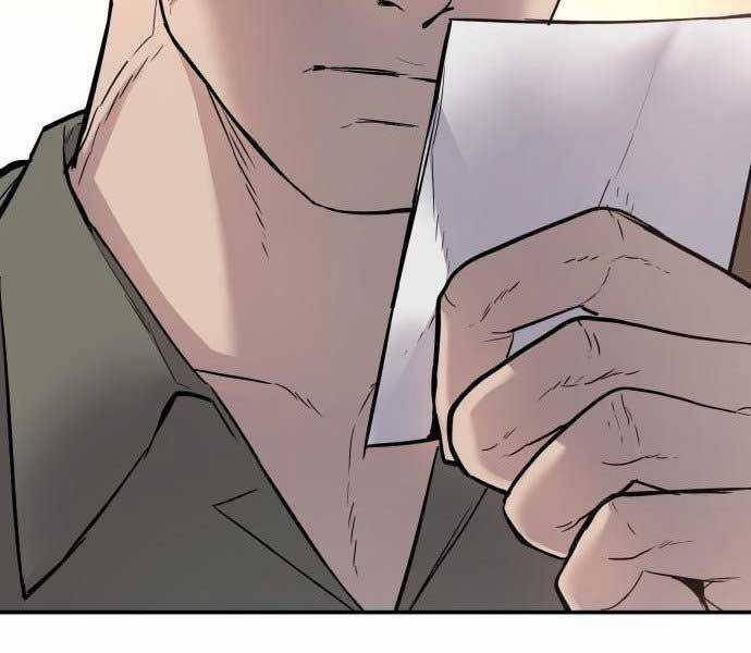 Bố Tôi Là Đặc Vụ Chương 32.5 trang 169