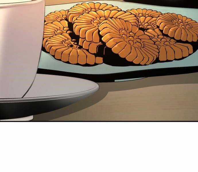 Bố Tôi Là Đặc Vụ Chương 32.5 trang 17