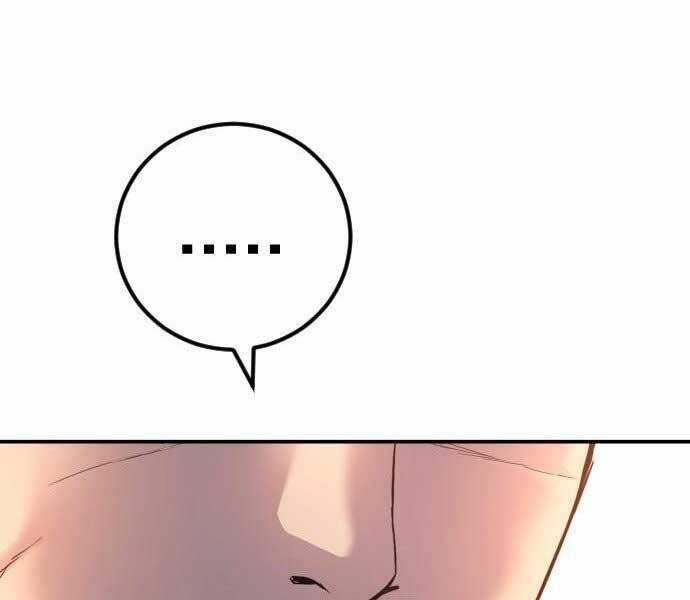 Bố Tôi Là Đặc Vụ Chương 32.5 trang 172