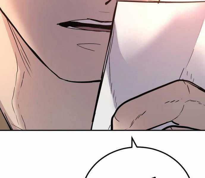 Bố Tôi Là Đặc Vụ Chương 32.5 trang 173