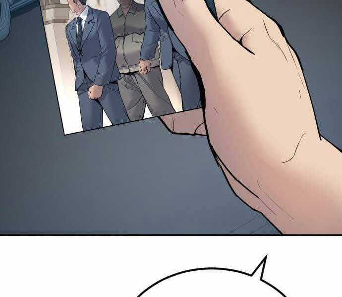 Bố Tôi Là Đặc Vụ Chương 32.5 trang 177