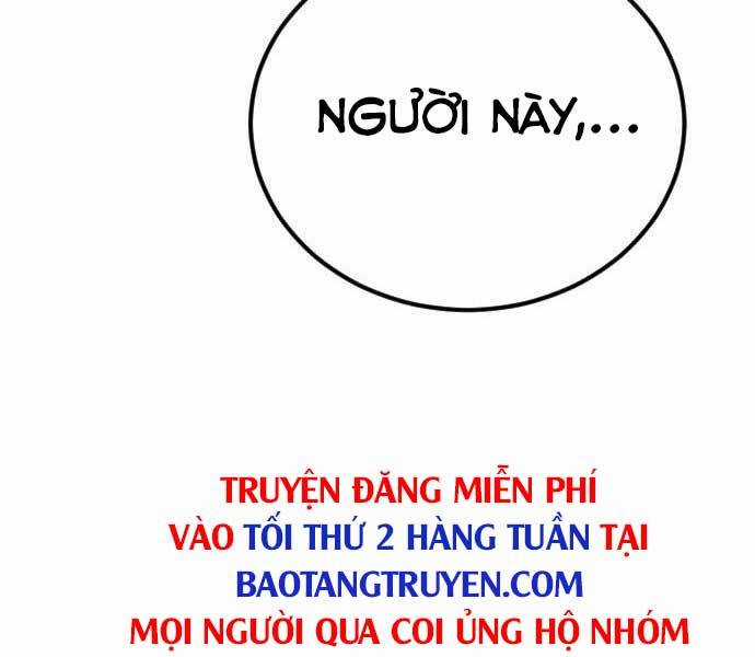 Bố Tôi Là Đặc Vụ Chương 32.5 trang 178