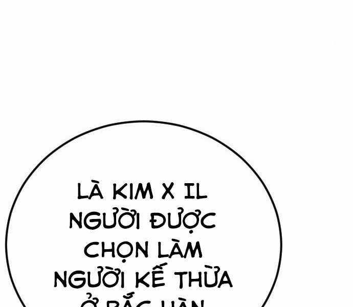 Bố Tôi Là Đặc Vụ Chương 32.5 trang 179