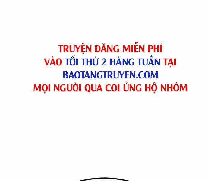 Bố Tôi Là Đặc Vụ Chương 32.5 trang 18