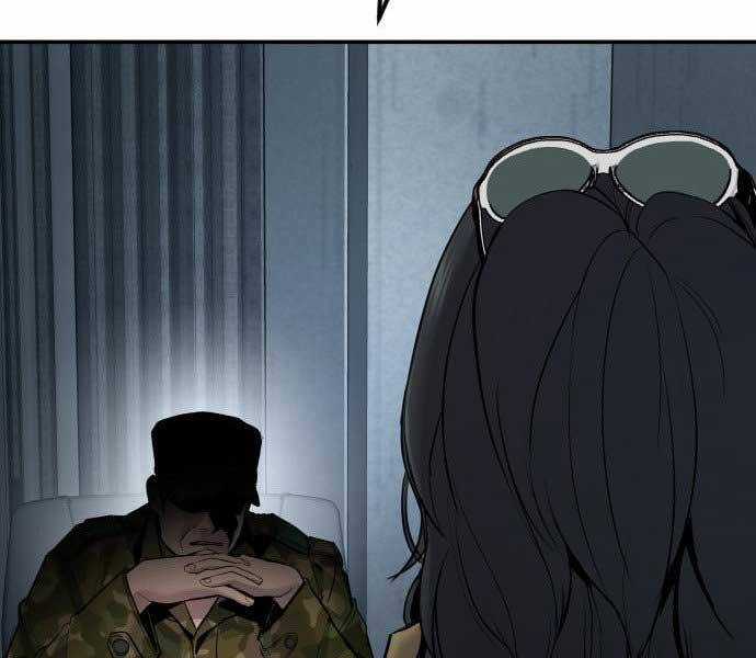 Bố Tôi Là Đặc Vụ Chương 32.5 trang 181