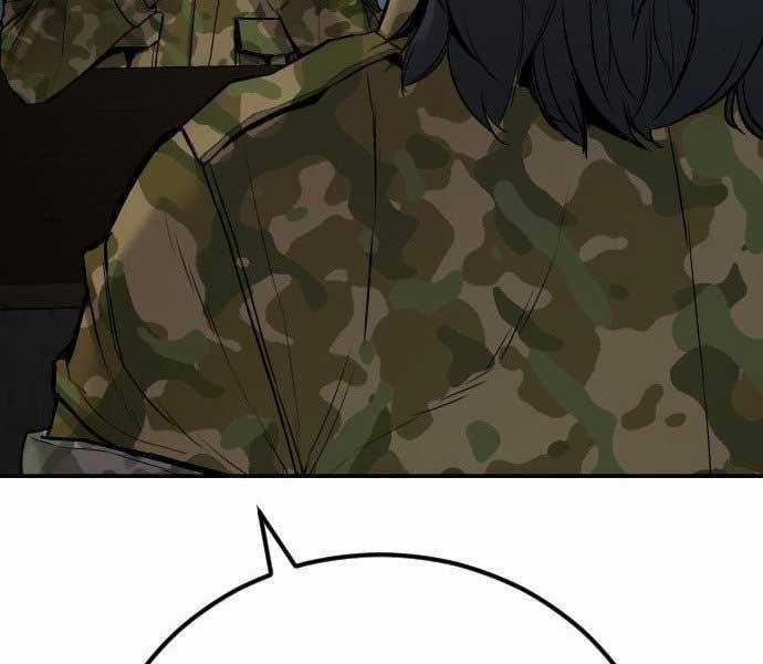 Bố Tôi Là Đặc Vụ Chương 32.5 trang 182