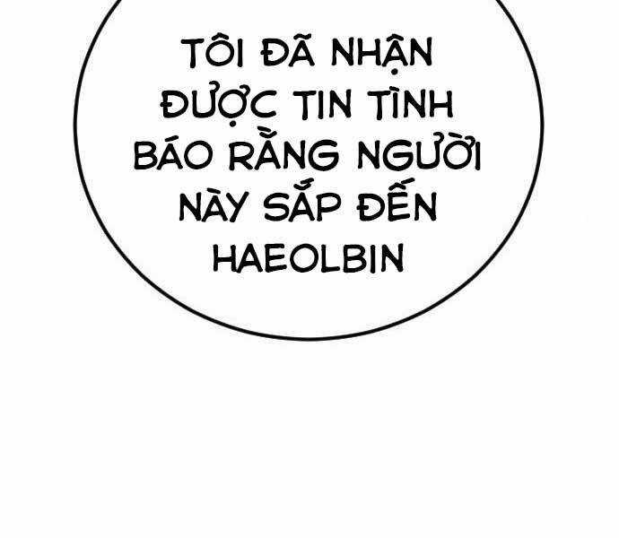 Bố Tôi Là Đặc Vụ Chương 32.5 trang 183