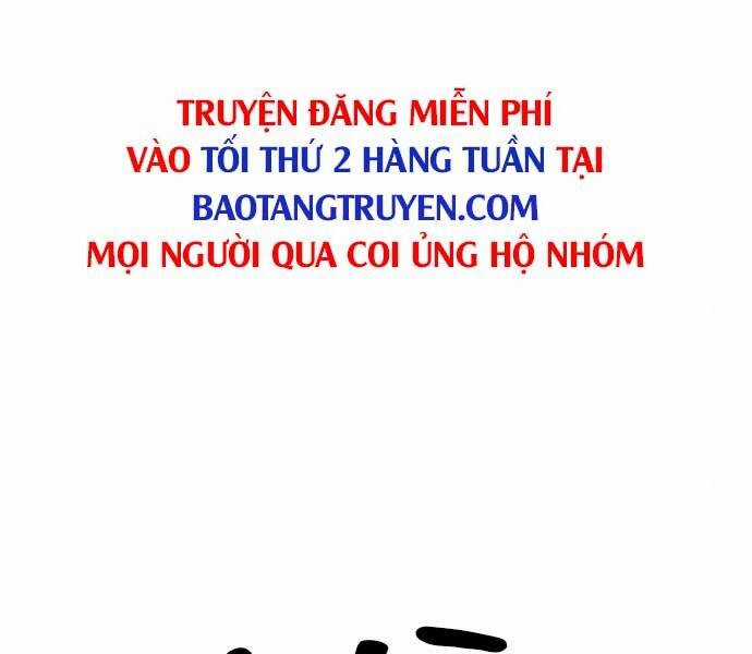 Bố Tôi Là Đặc Vụ Chương 32.5 trang 184