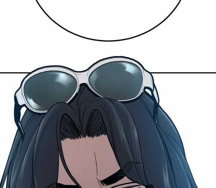 Bố Tôi Là Đặc Vụ Chương 32.5 trang 186