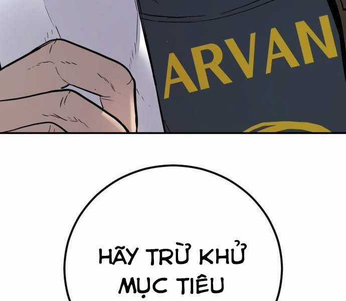 Bố Tôi Là Đặc Vụ Chương 32.5 trang 188