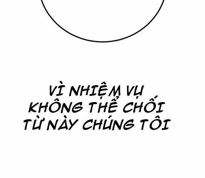 Bố Tôi Là Đặc Vụ Chương 32.5 trang 189