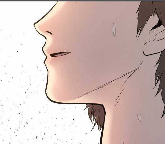 Bố Tôi Là Đặc Vụ Chương 32.5 trang 192