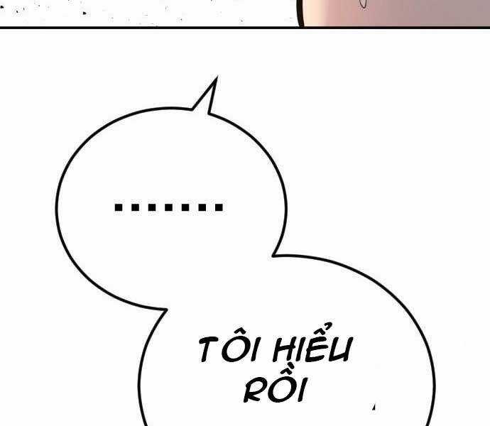 Bố Tôi Là Đặc Vụ Chương 32.5 trang 193