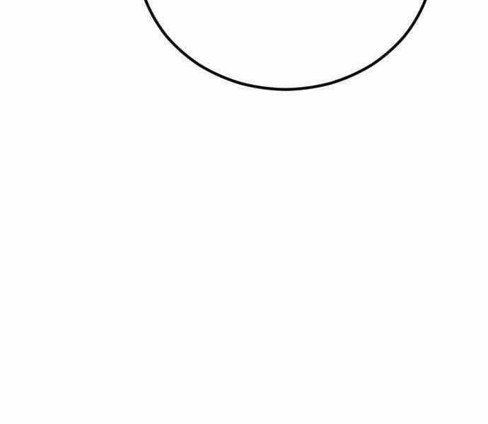 Bố Tôi Là Đặc Vụ Chương 32.5 trang 194