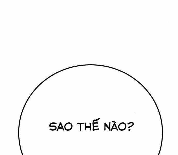 Bố Tôi Là Đặc Vụ Chương 32.5 trang 195