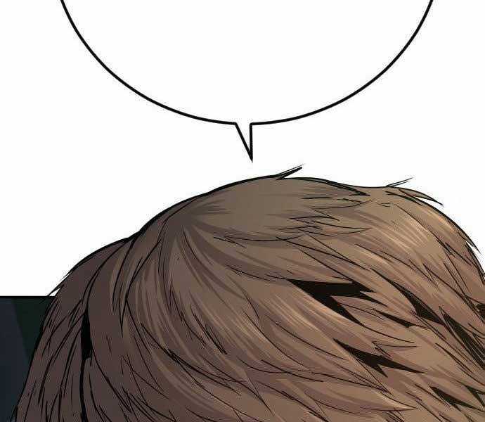 Bố Tôi Là Đặc Vụ Chương 32.5 trang 196