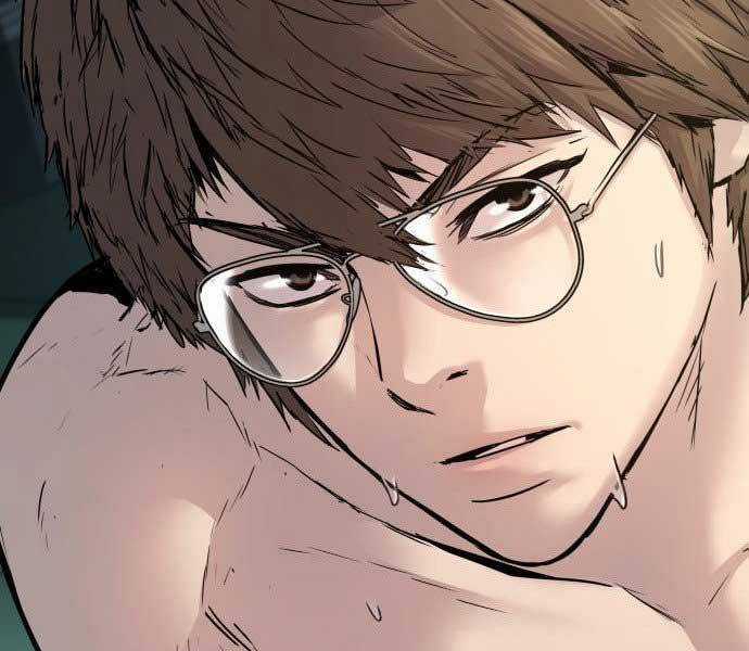 Bố Tôi Là Đặc Vụ Chương 32.5 trang 197