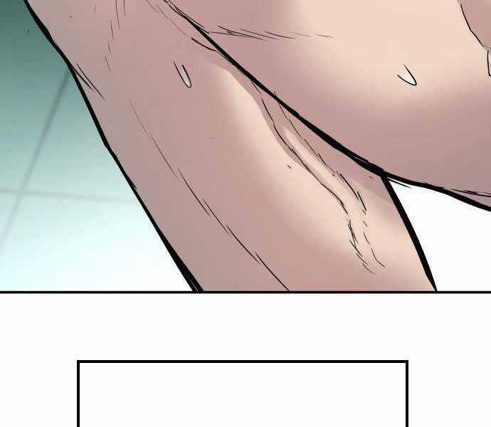 Bố Tôi Là Đặc Vụ Chương 32.5 trang 198