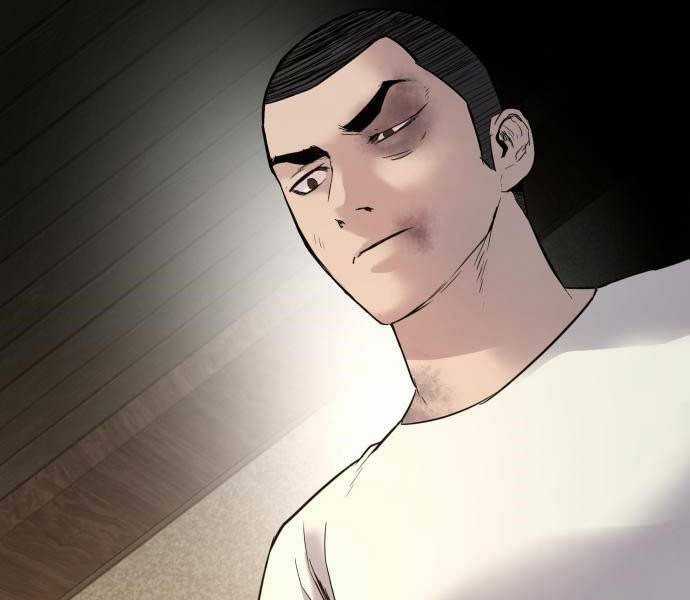 Bố Tôi Là Đặc Vụ Chương 32.5 trang 20