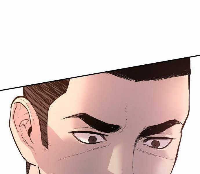 Bố Tôi Là Đặc Vụ Chương 32.5 trang 201