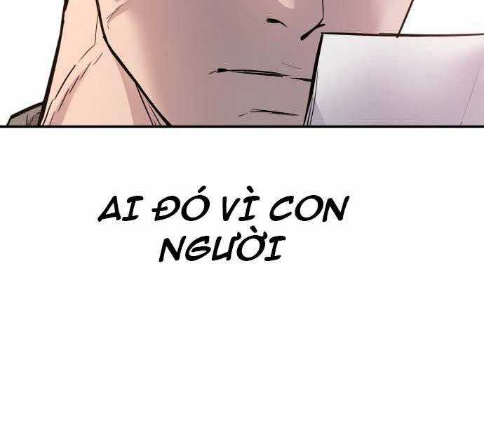 Bố Tôi Là Đặc Vụ Chương 32.5 trang 202