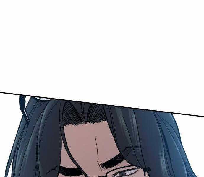 Bố Tôi Là Đặc Vụ Chương 32.5 trang 203