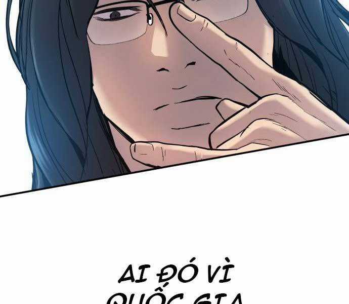 Bố Tôi Là Đặc Vụ Chương 32.5 trang 204