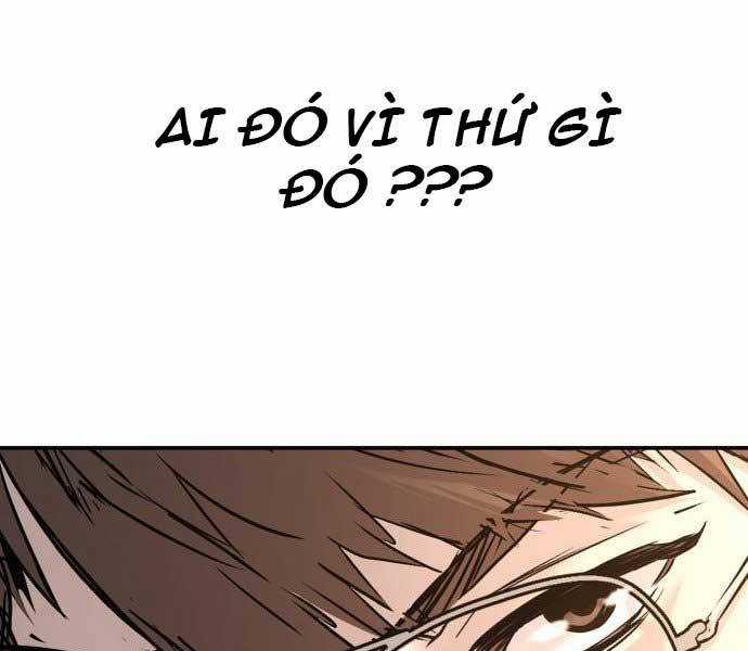 Bố Tôi Là Đặc Vụ Chương 32.5 trang 206