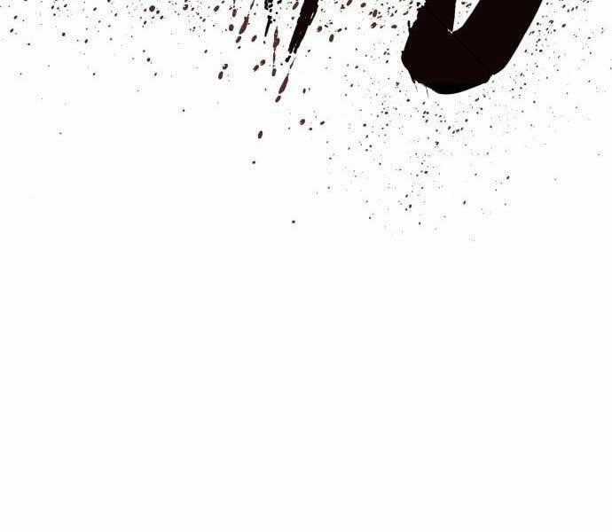 Bố Tôi Là Đặc Vụ Chương 32.5 trang 211