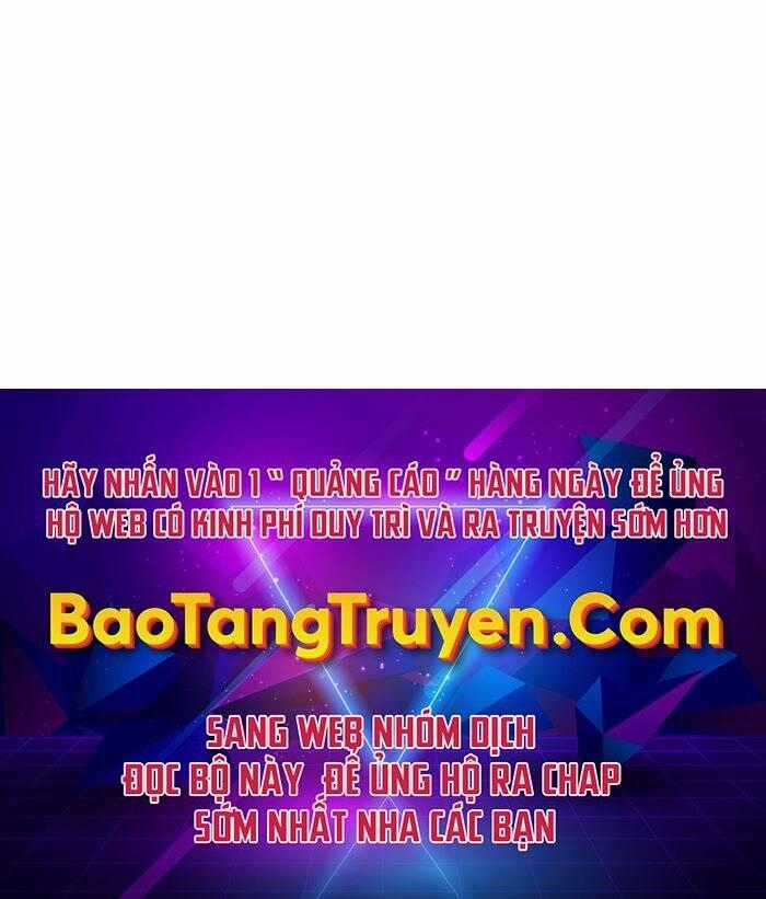 Bố Tôi Là Đặc Vụ Chương 32.5 trang 212