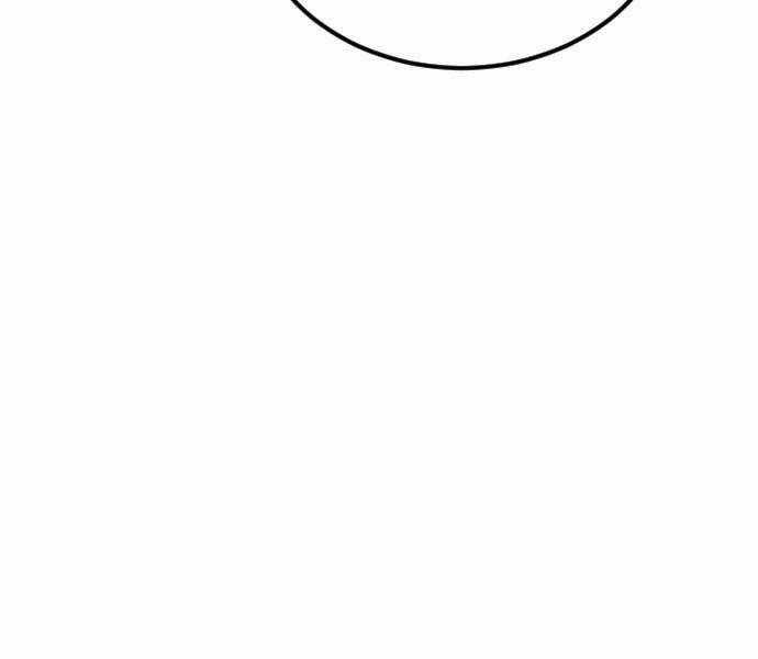 Bố Tôi Là Đặc Vụ Chương 32.5 trang 22