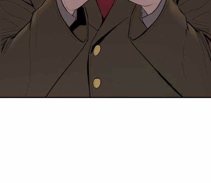 Bố Tôi Là Đặc Vụ Chương 32.5 trang 25