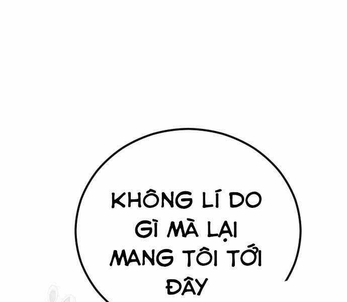 Bố Tôi Là Đặc Vụ Chương 32.5 trang 26