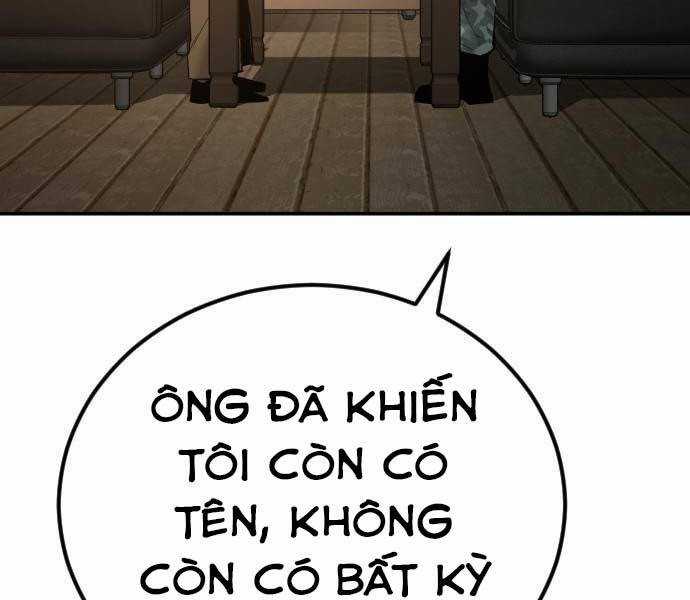 Bố Tôi Là Đặc Vụ Chương 32.5 trang 29