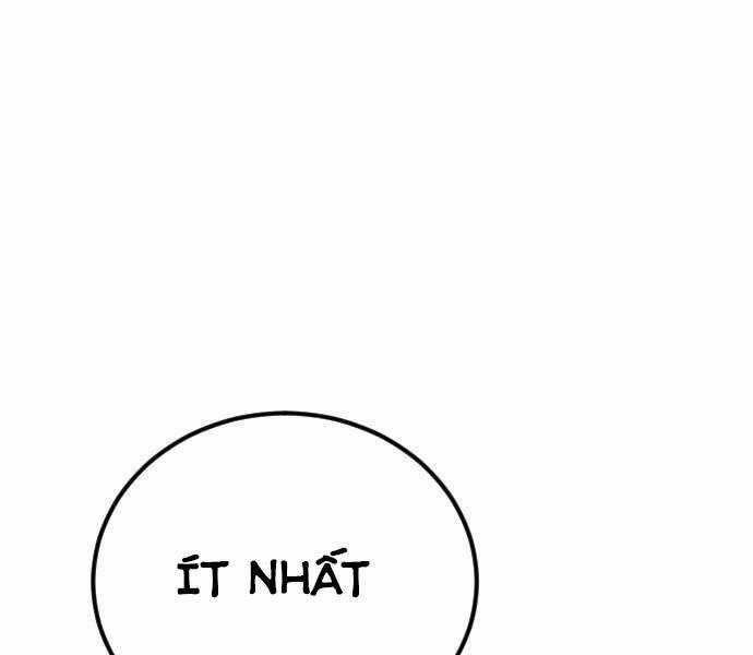 Bố Tôi Là Đặc Vụ Chương 32.5 trang 31